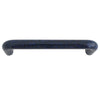 7903 Liberty Blue Pull Handle - Magnificent Marketing (DIY Builders Hardware)