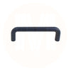 7903 / 8096 Liberty Blue Marble Granite Pull Handle