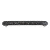 7903 Stardust Plastic Pull Handle - Magnificent Marketing (DIY Builders Hardware)