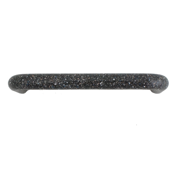 7903 Stardust Plastic Pull Handle - Magnificent Marketing (DIY Builders Hardware)
