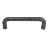 7903 Stardust Plastic Pull Handle - Magnificent Marketing (DIY Builders Hardware)