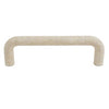 7903 Sand Chromatix Pull Handle