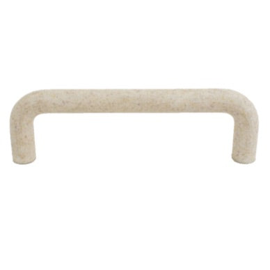 7903 Sand Chromatix Pull Handle