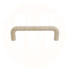 7903 Sandy Camel Pull Handle