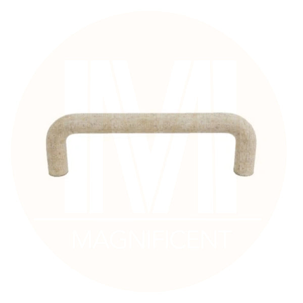 7903 Sandy Camel Pull Handle