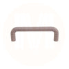 7903 Sandy Pink Pull Handle