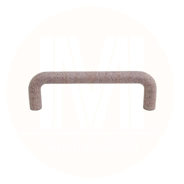 7903 Sandy Pink Pull Handle