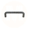 7903 Stardust Plastic Pull Handle