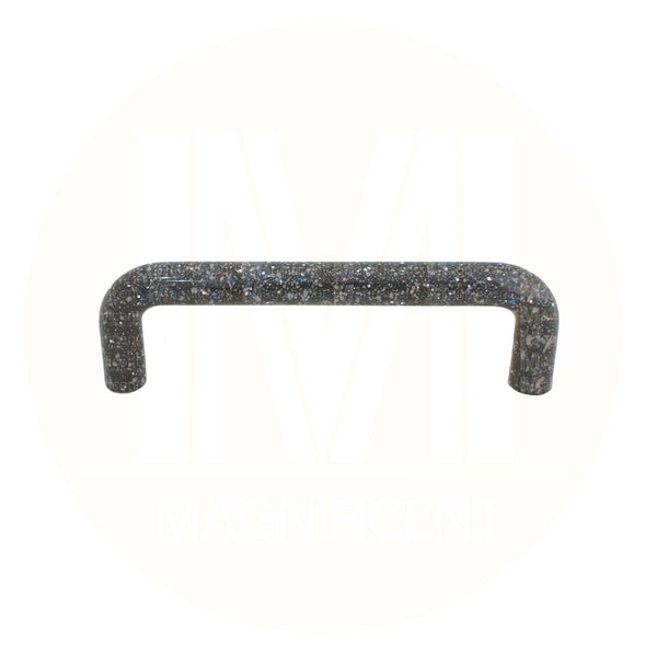 7903 Stardust Plastic Pull Handle