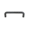 7903 Stardust Plastic Pull Handle