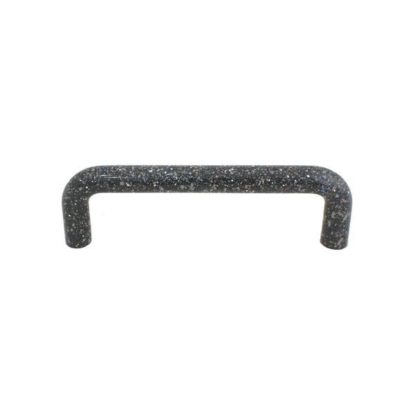 7903 Stardust Plastic Pull Handle