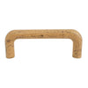 7903 Light Oak Pull Handle - Magnificent Marketing (DIY Builders Hardware)