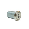 Target 9007 Cam Lock