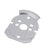 Tajima Panic Device Lever Lock