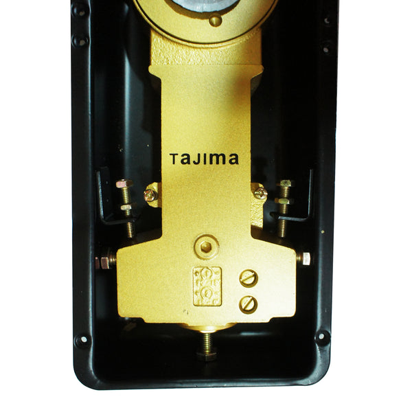 Tajima Floor Hinge (110kg)