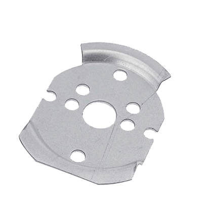 Tajima Panic Device Lever Lock