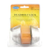 Corona Deadbolt Double Lock