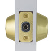 Corona Deadbolt Double Lock