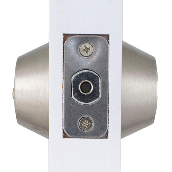 Corona Deadbolt Double Lock