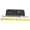 Corona Entrance Mortise Lockset