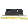 Corona Privacy Keyless Mortise Lockset