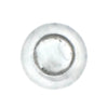 8040 Plain Chrome Knob Handle - Magnificent Marketing (DIY Builders Hardware)