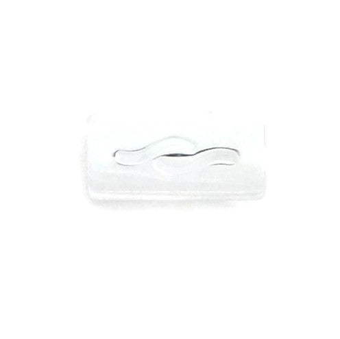806 Plain Chrome Knob Handle - Magnificent Marketing (DIY Builders Hardware)
