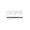 806 Plain Chrome Knob Handle - Magnificent Marketing (DIY Builders Hardware)