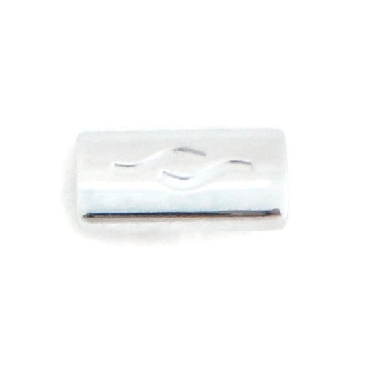 806 Plain Chrome Knob Handle - Magnificent Marketing (DIY Builders Hardware)