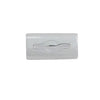 806 Plain Chrome Knob Handle - Magnificent Marketing (DIY Builders Hardware)