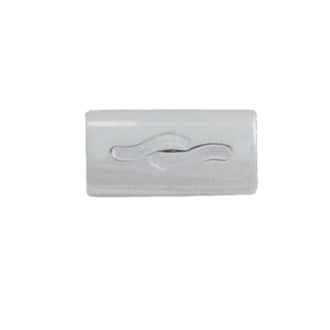 806 Plain Chrome Knob Handle - Magnificent Marketing (DIY Builders Hardware)