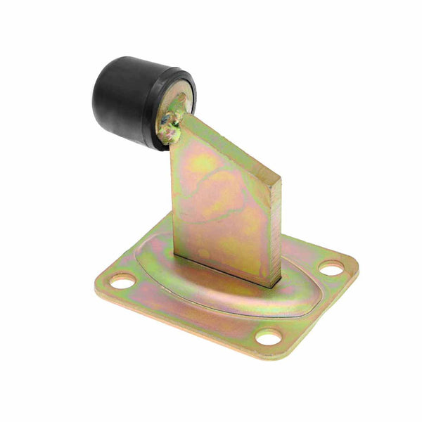 80S End Stopper