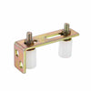 80S Gate Upper Guide Bracket