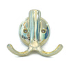 Coat and Hat Hooks