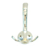 Coat and Hat Hook