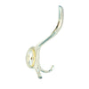 Coat and Hat Hook