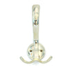 Coat and Hat Hook