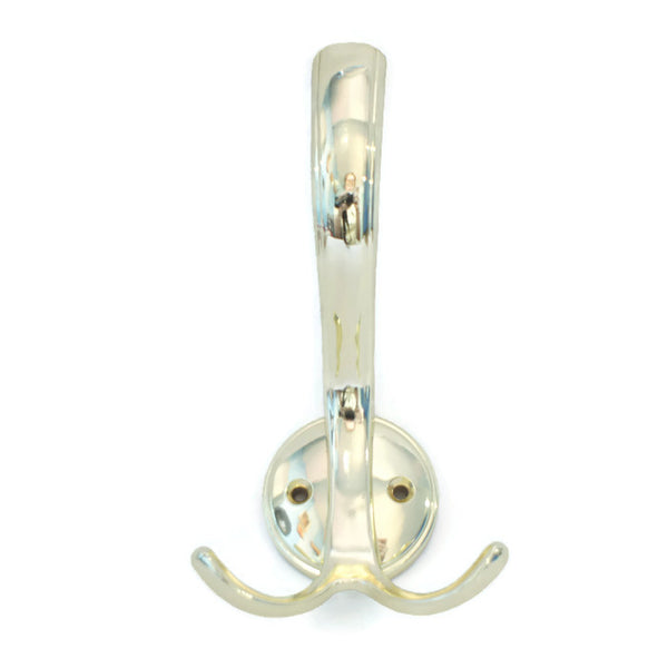 Coat and Hat Hook