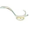 Coat and Hat Hook