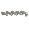 812 Decorative Stainless Pull Handle - Magnificent Marketing (DIY Builders Hardware)