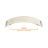 8209 Decorative Stainless Pull Handle