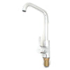 Farrah Hot and Cold Basin Mixer