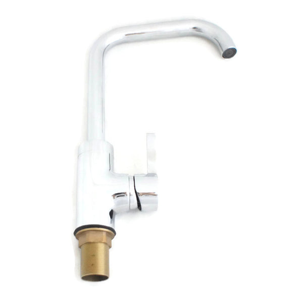 Farrah Hot and Cold Basin Mixer