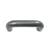8264 Helmet Gray Pull Handle