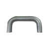 8264 Helmet Gray Pull Handle