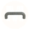 8296 Dynasty Reef Plastic Pull Handle