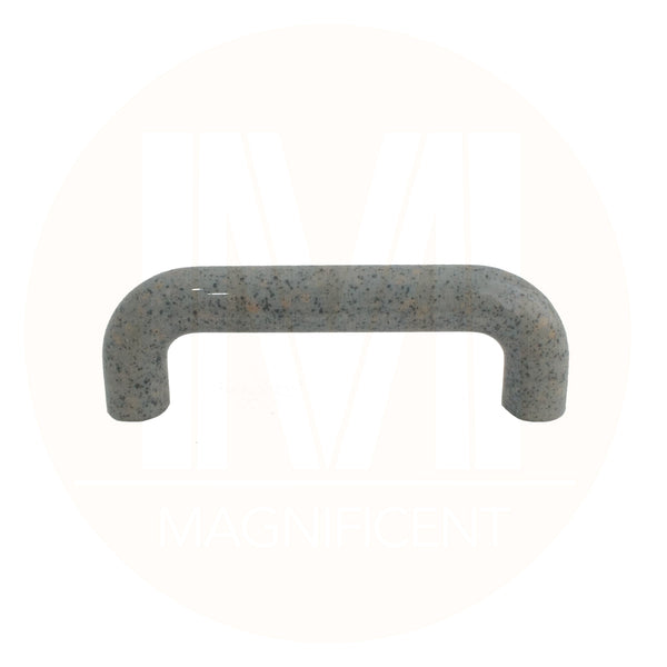 8296 Dynasty Reef Plastic Pull Handle