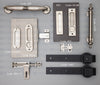 Stainless Steel 304 Gate Bolt