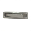 8531 Plain Stainless Handle - Magnificent Marketing (DIY Builders Hardware)