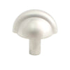 855 Plain Stainless Handle - Magnificent Marketing (DIY Builders Hardware)